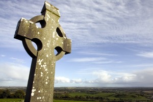 00-irish-cross-07-12